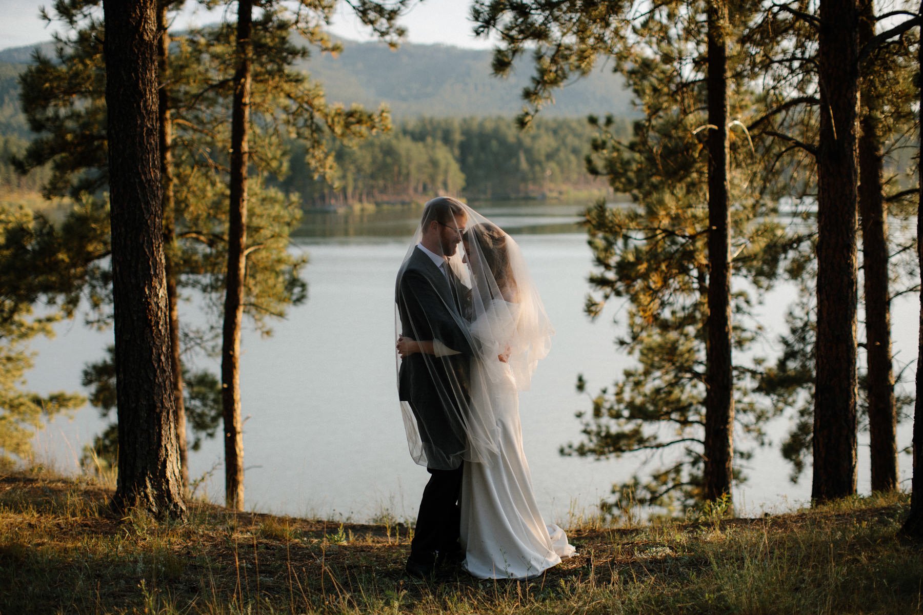 black-hills-wedding-elopement-photography-001.jpg