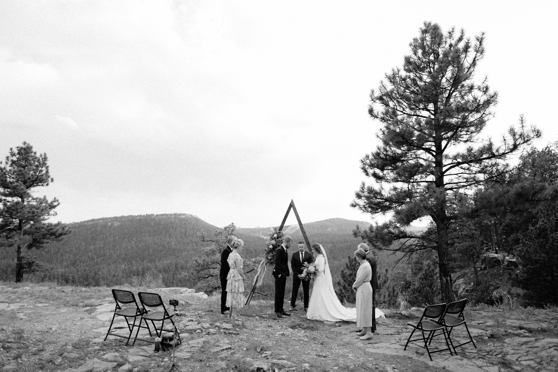 black-hills-wedding-elopement-photography-010.jpg