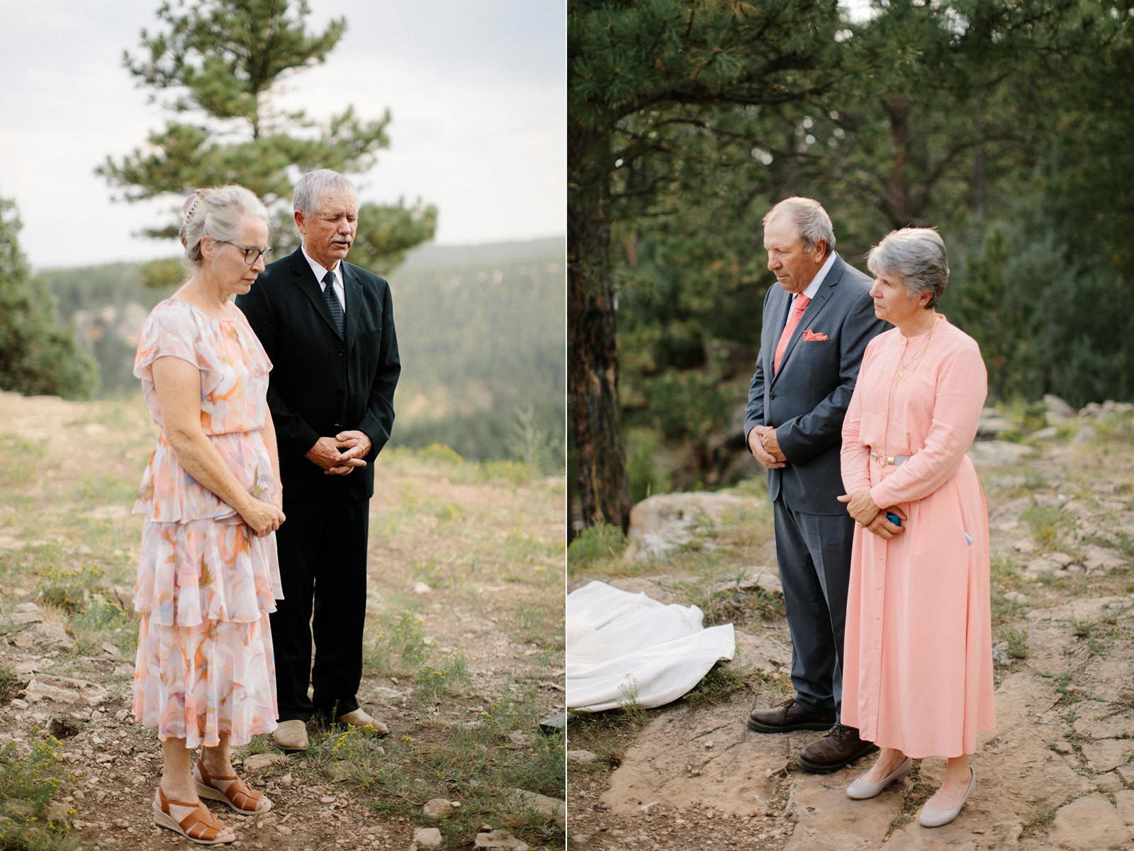 black-hills-wedding-elopement-photography-011.jpg