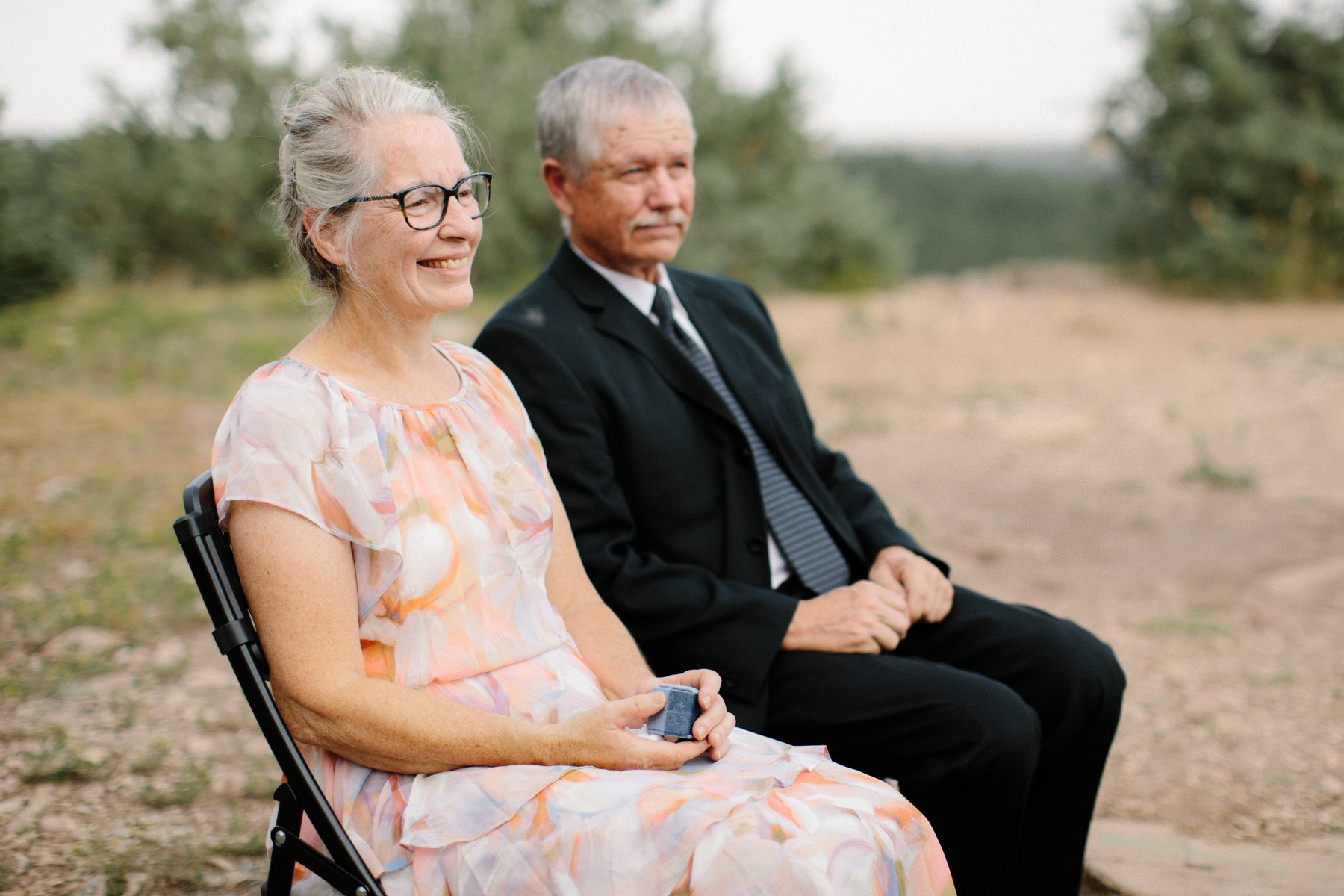 black-hills-wedding-elopement-photography-019.jpg