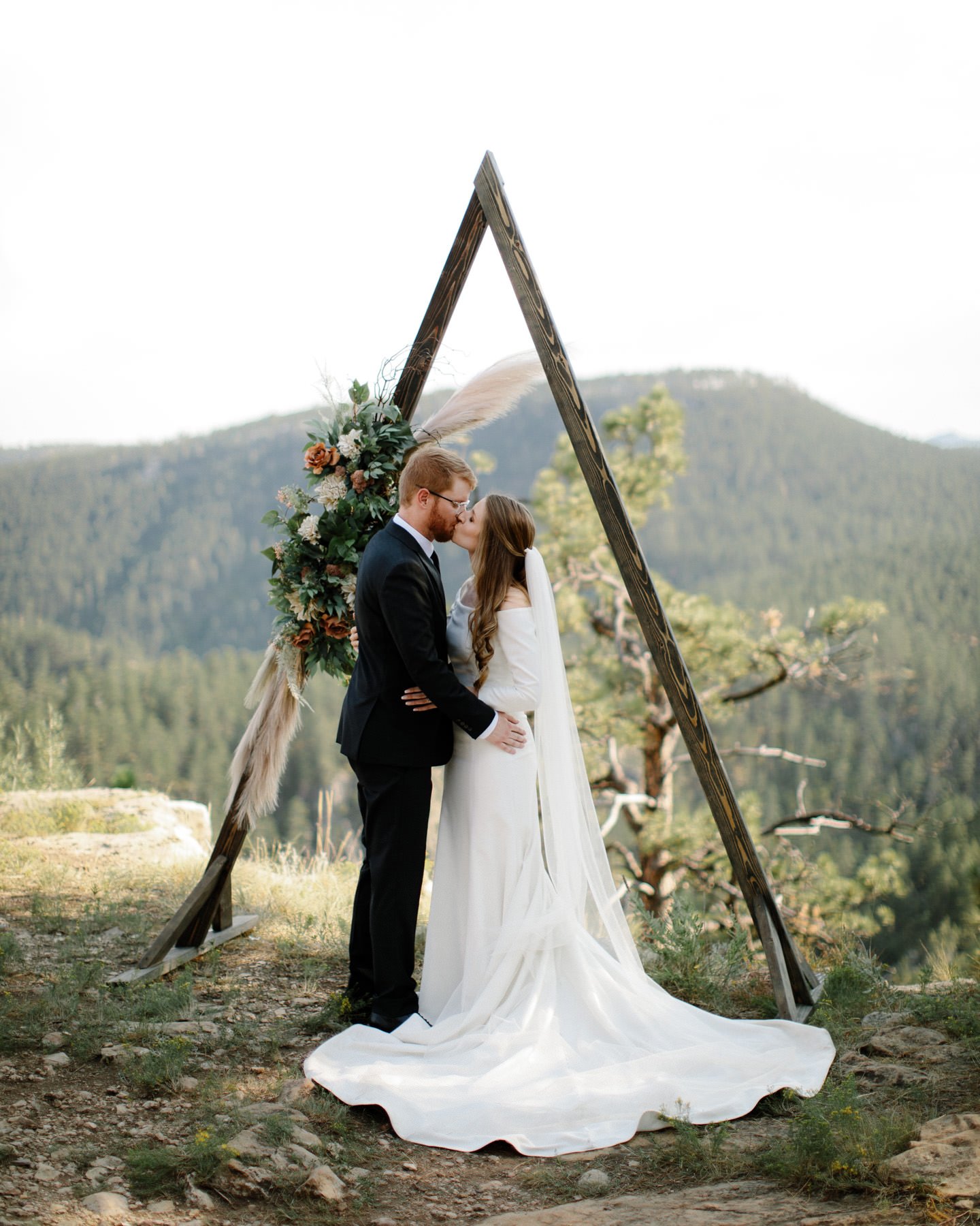 black-hills-wedding-elopement-photography-030.jpg