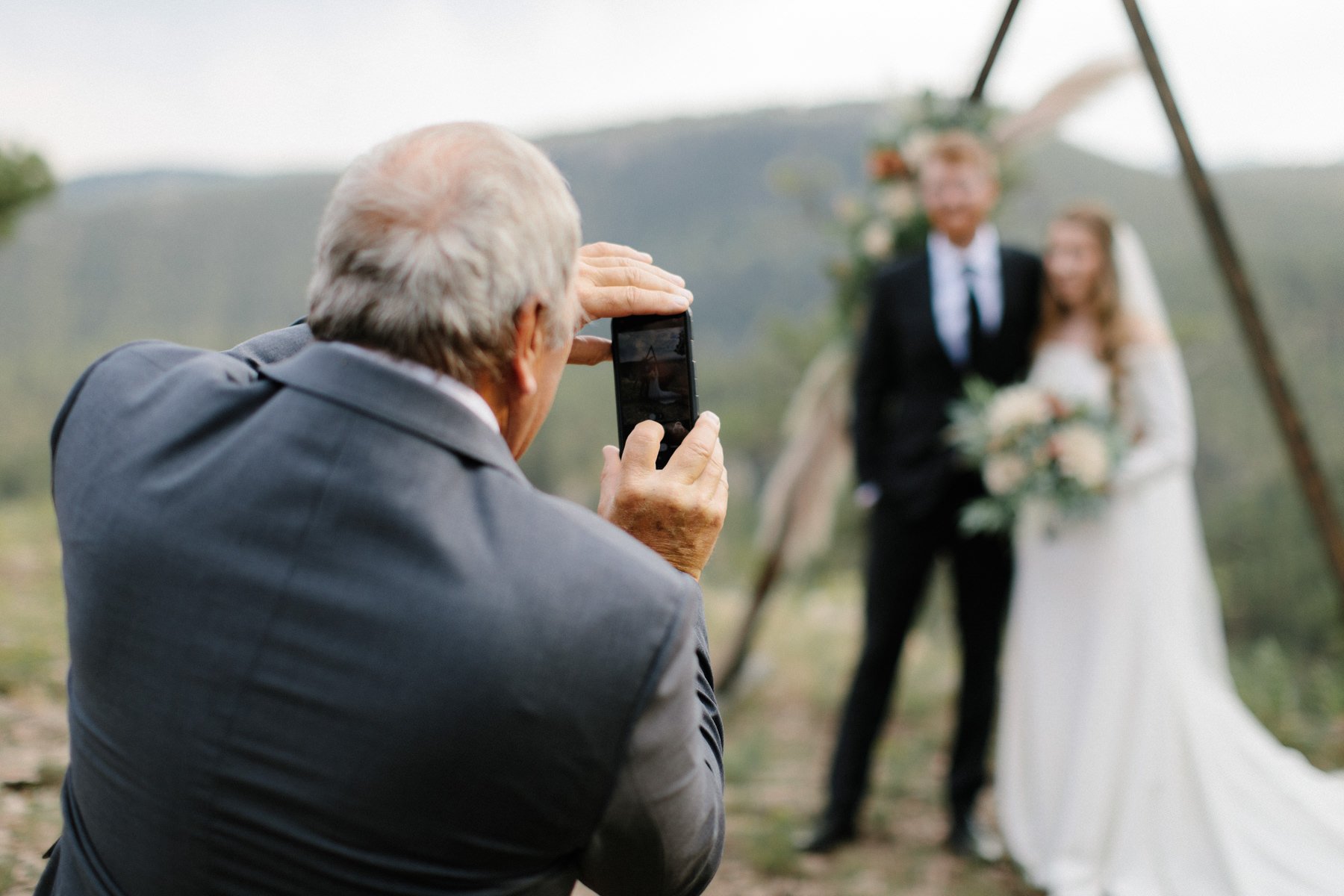 black-hills-wedding-elopement-photography-034.jpg