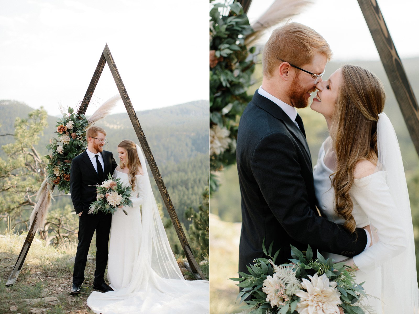 black-hills-wedding-elopement-photography-035.jpg
