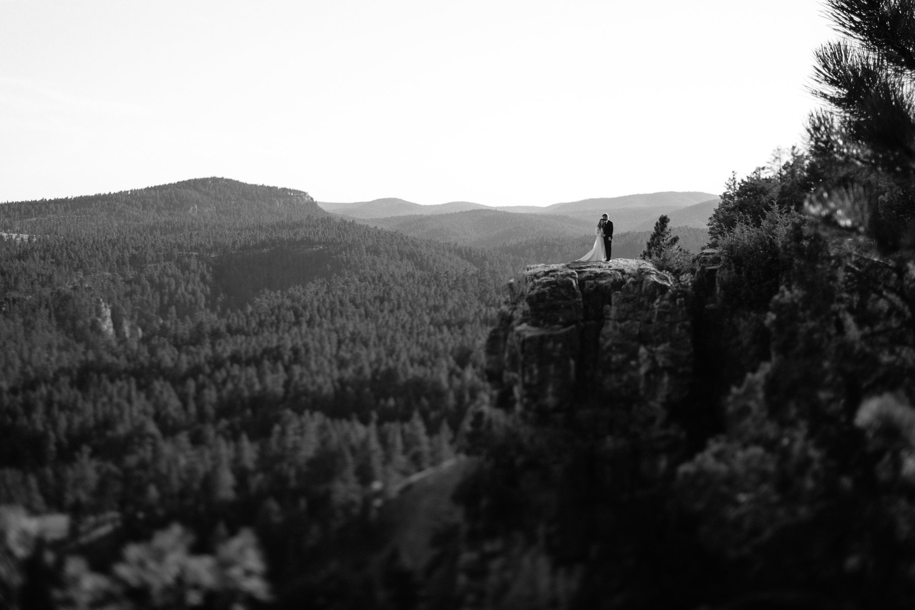 black-hills-wedding-elopement-photography-042.jpg