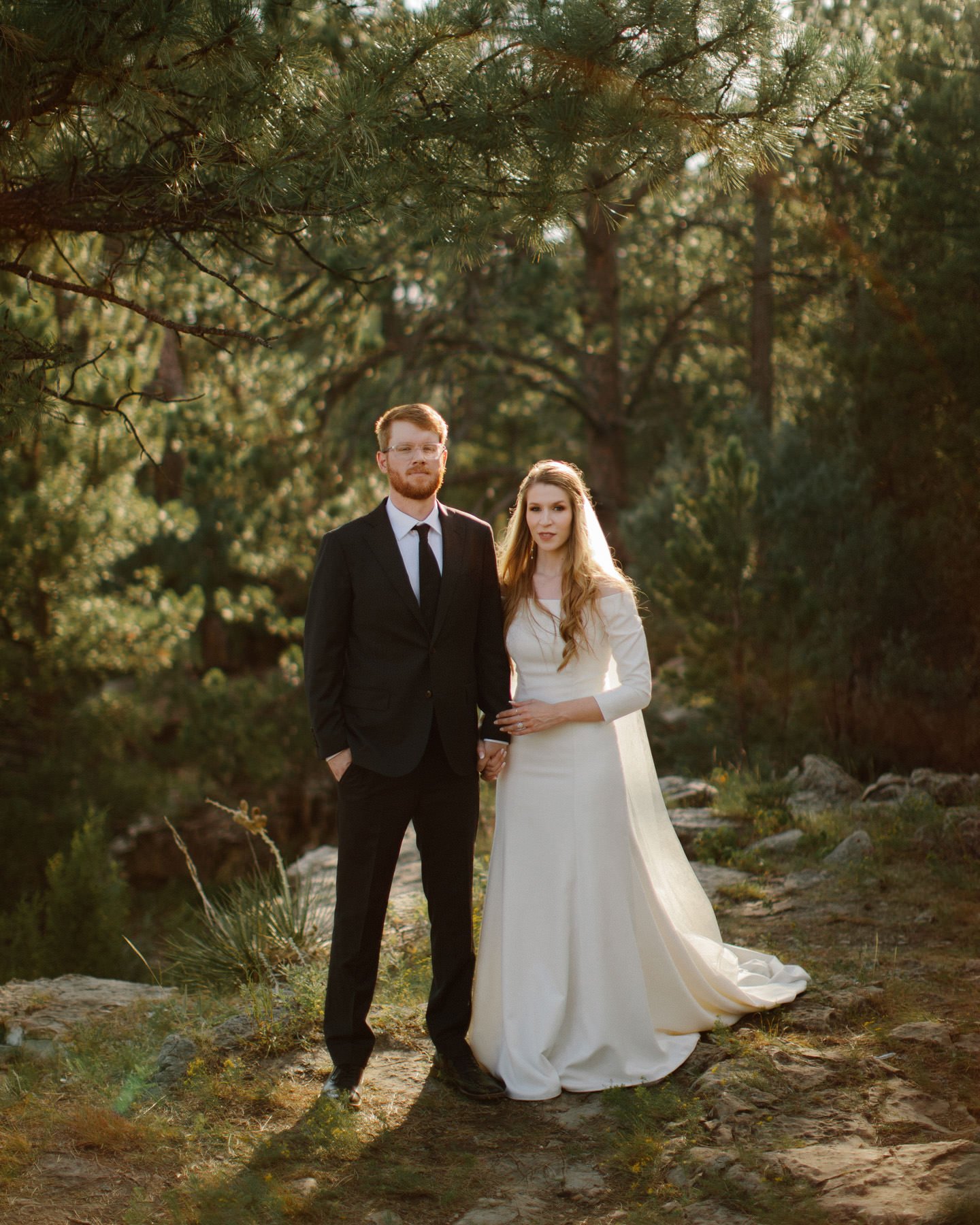 black-hills-wedding-elopement-photography-050.jpg