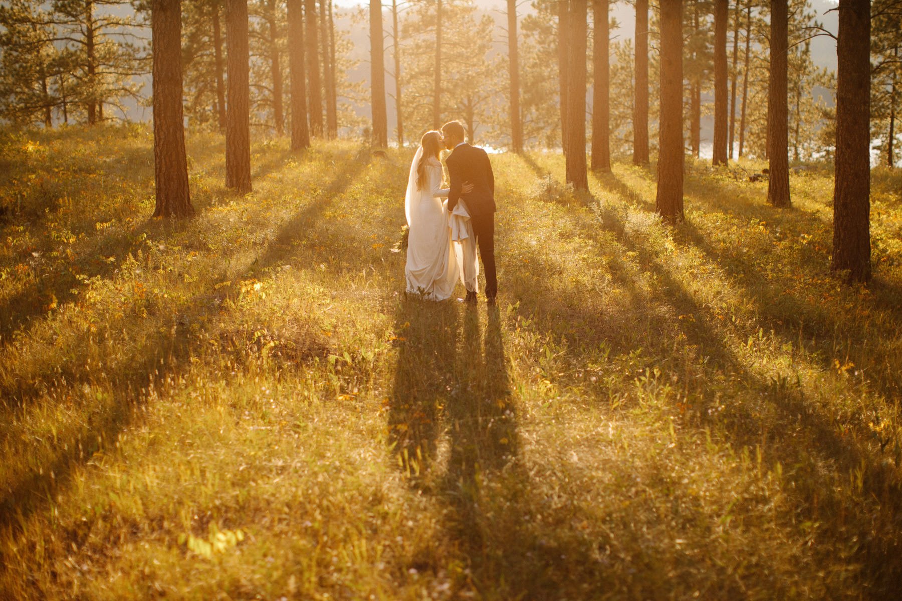 black-hills-wedding-elopement-photography-054.jpg