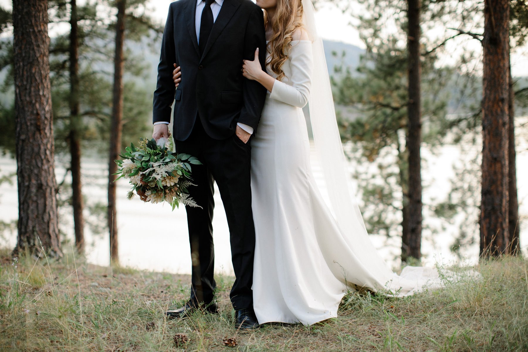 black-hills-wedding-elopement-photography-075.jpg