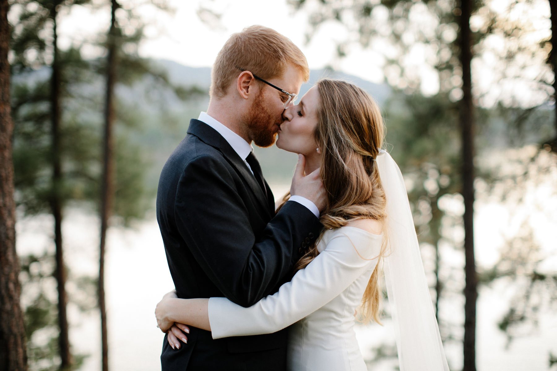 black-hills-wedding-elopement-photography-080.jpg