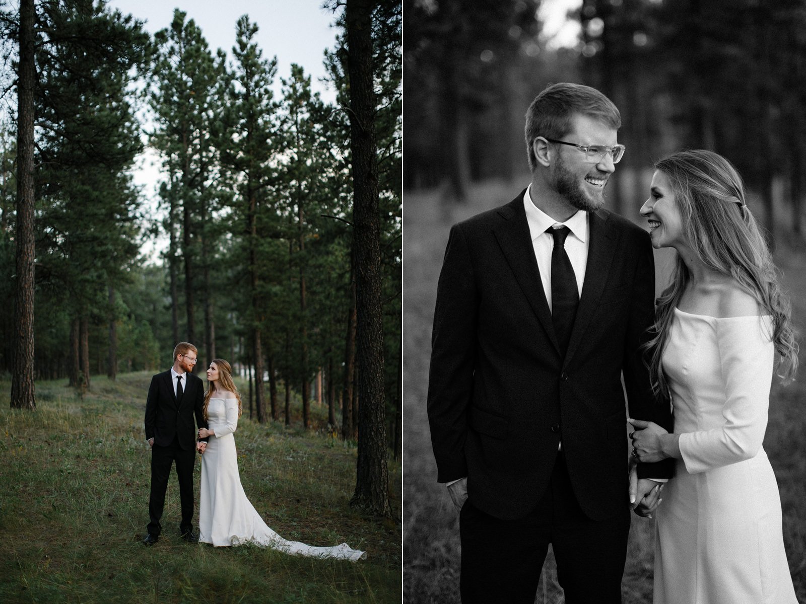 black-hills-wedding-elopement-photography-083.jpg