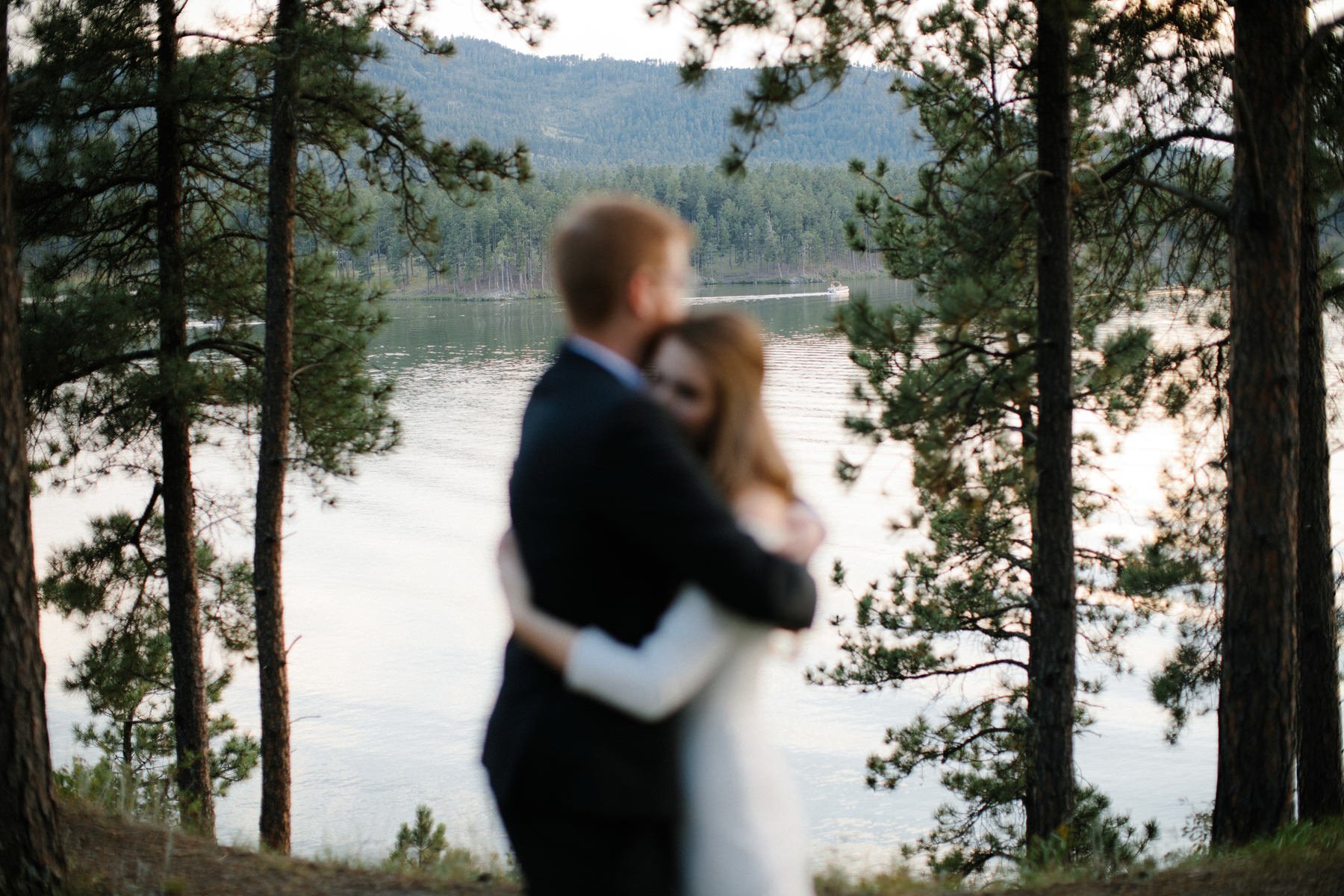 black-hills-wedding-elopement-photography-089.jpg