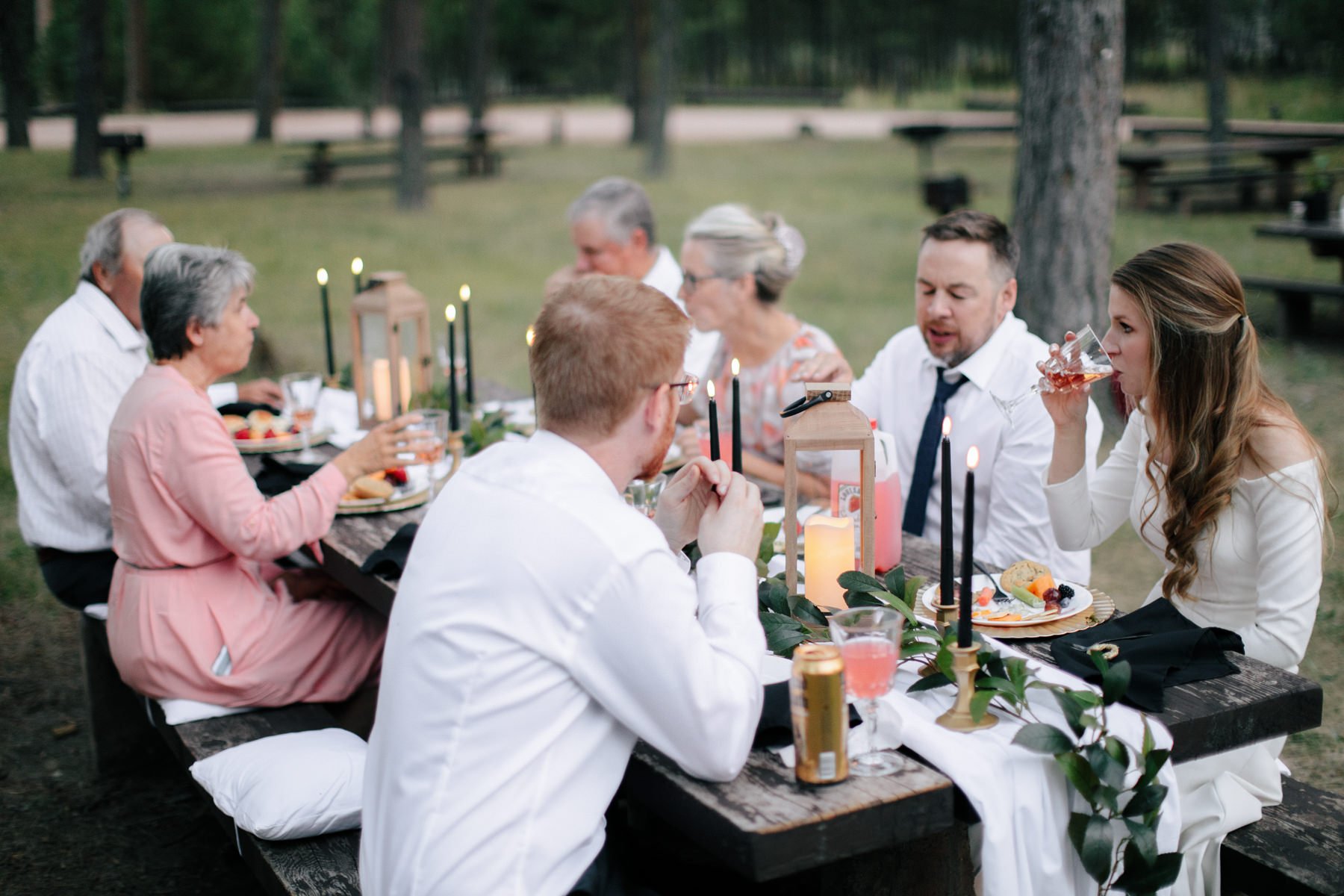 black-hills-wedding-elopement-photography-098.jpg