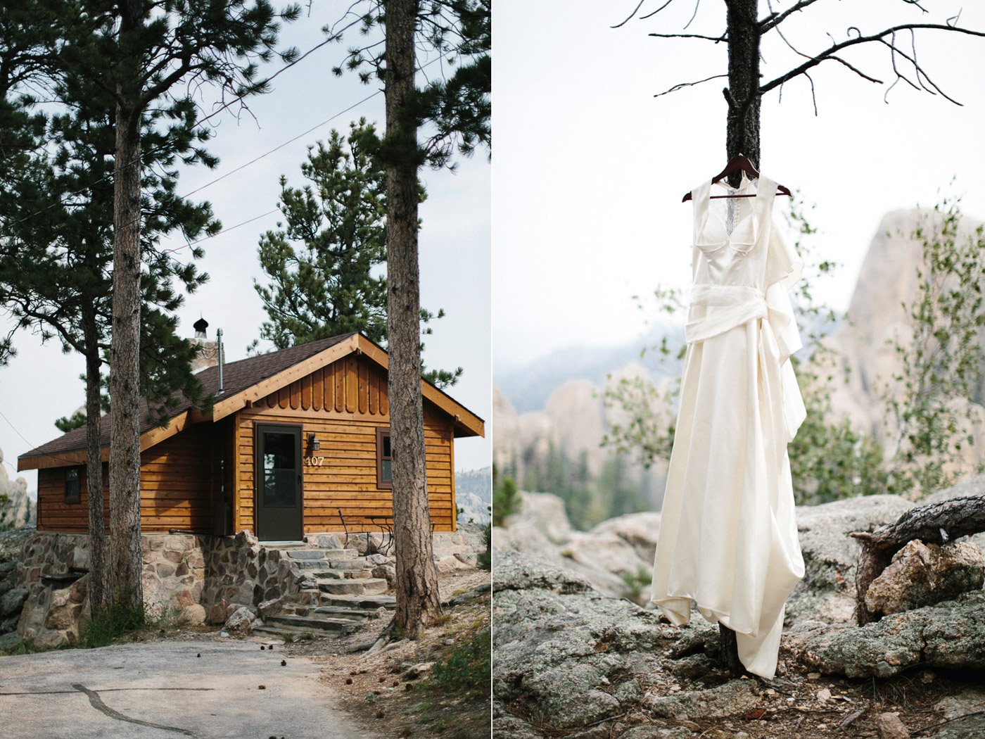 sylvan-lake-lodge-wedding-timeless-photography-02.JPG