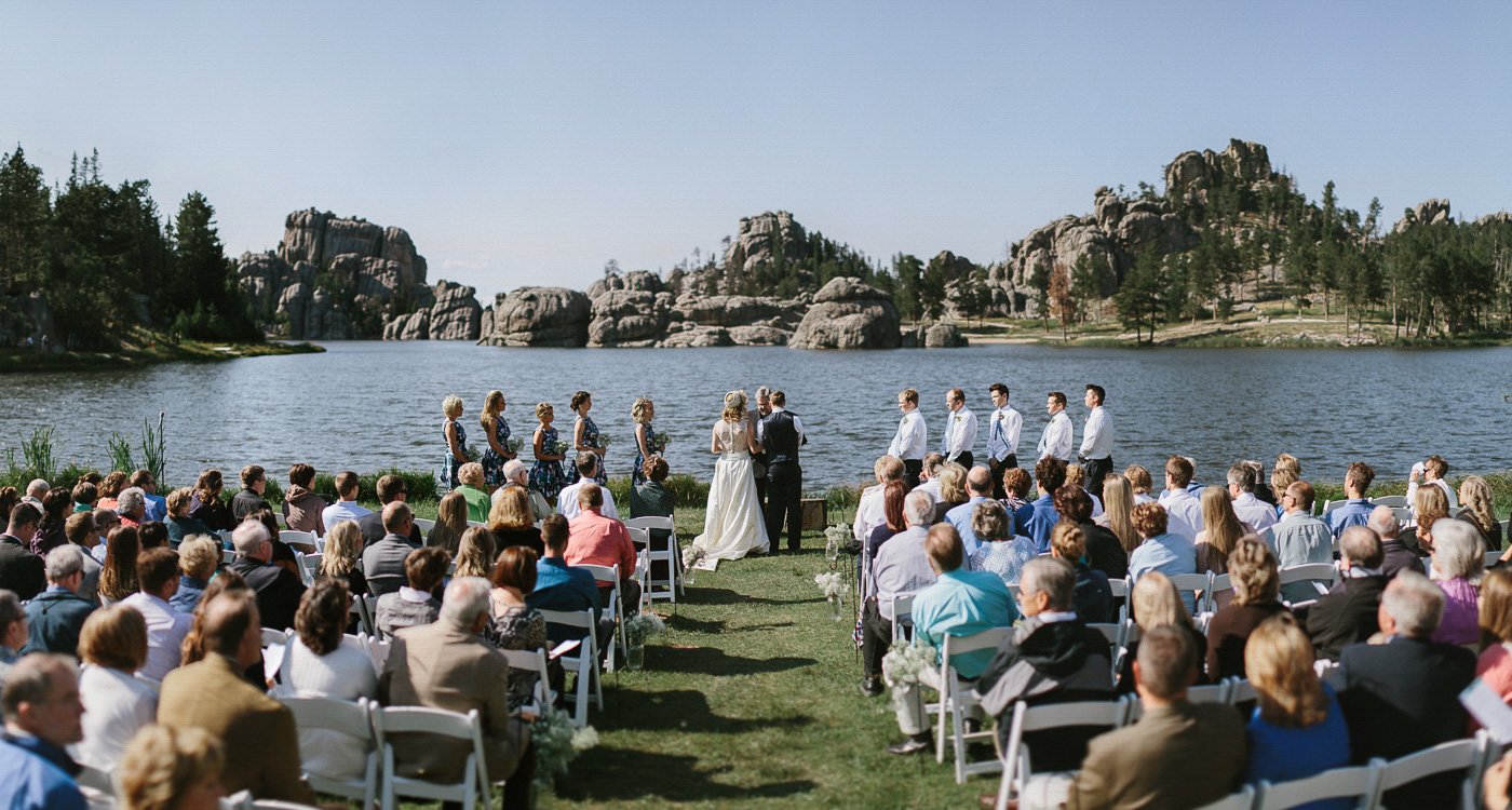 sylvan-lake-lodge-wedding-timeless-photography-48.JPG