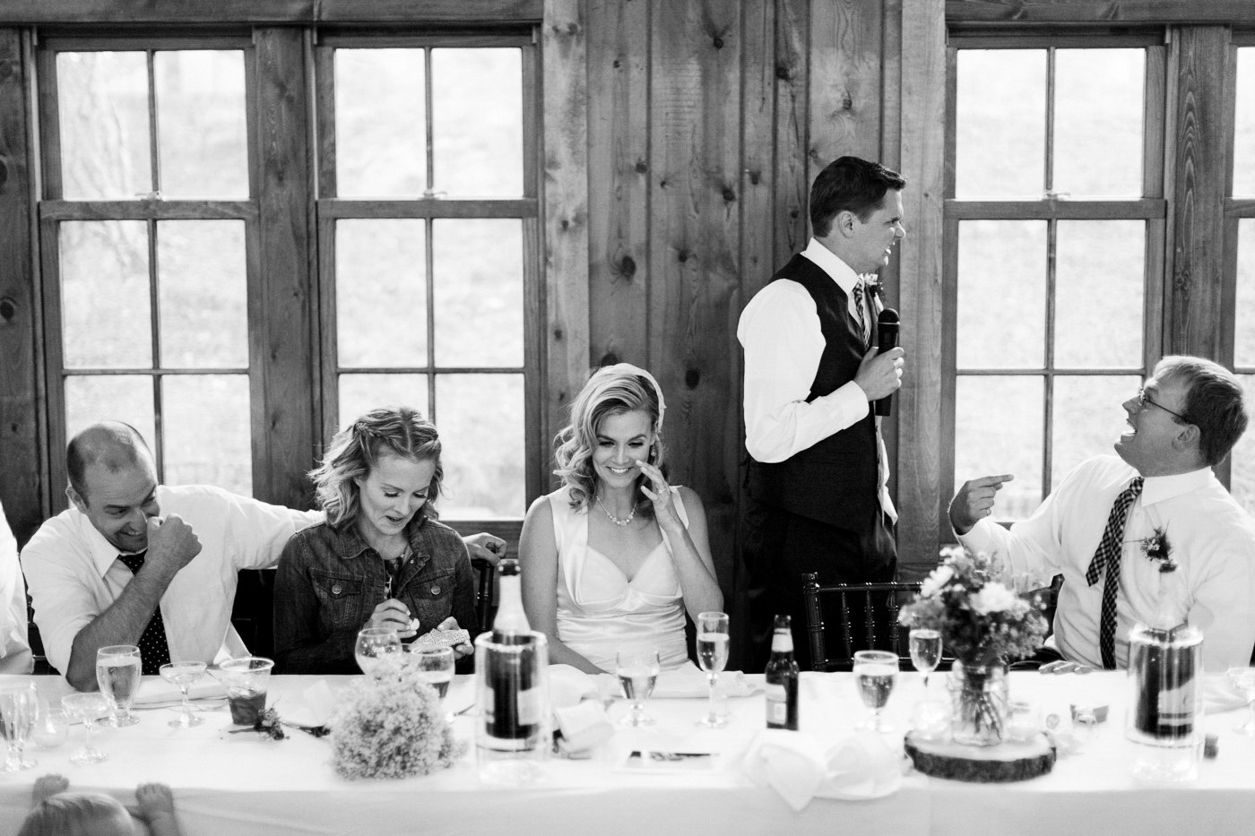 sylvan-lake-lodge-wedding-timeless-photography-65.JPG
