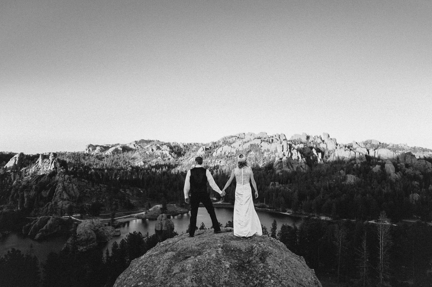 sylvan-lake-lodge-wedding-timeless-photography-75.JPG