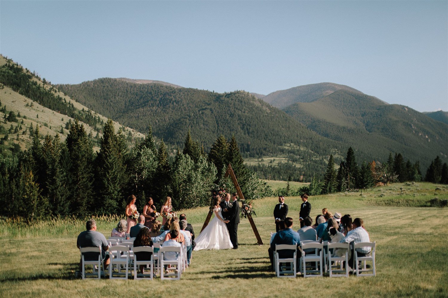 red-lodge-micro-wedding-beaertooth-mountains-01.JPG