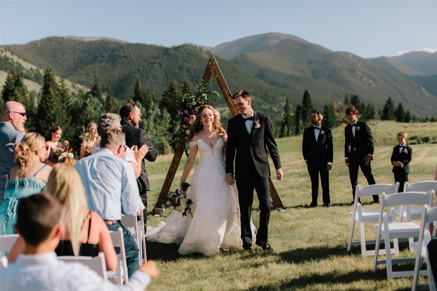 red-lodge-micro-wedding-beaertooth-mountains-06.JPG