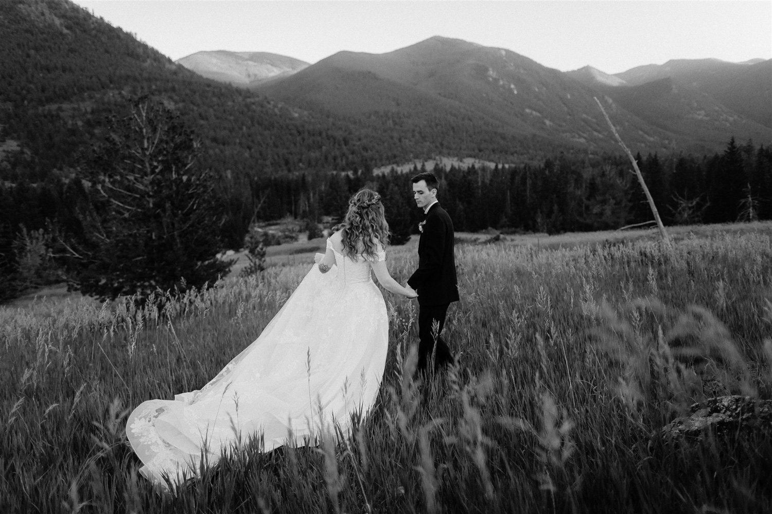 red-lodge-micro-wedding-beaertooth-mountains-11.JPG