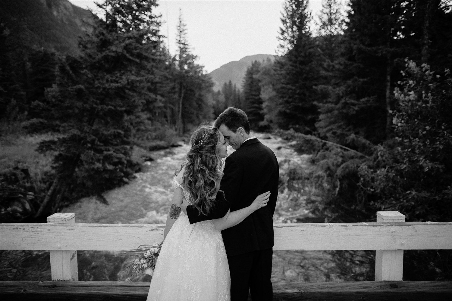 red-lodge-micro-wedding-beaertooth-mountains-28.JPG