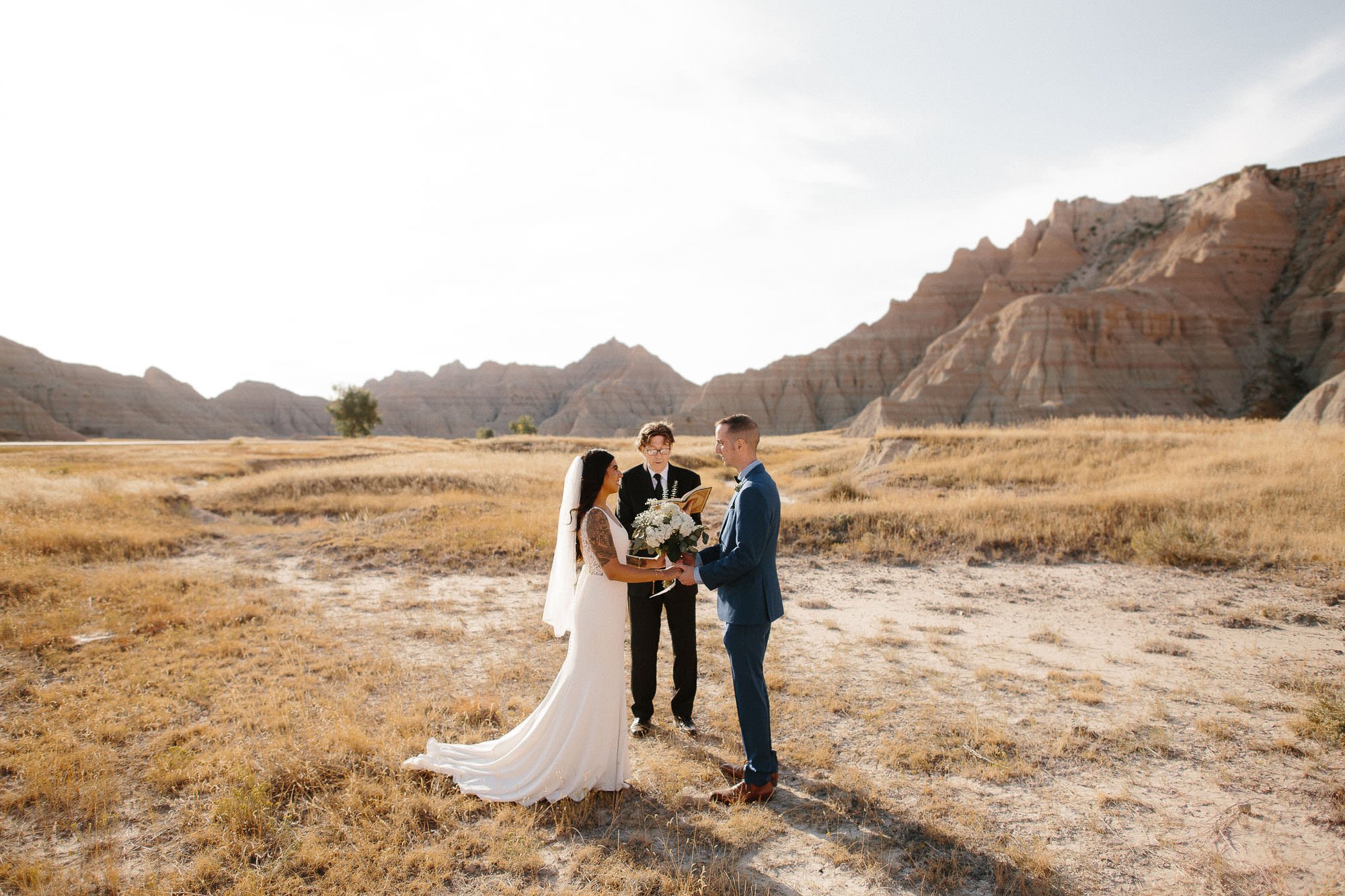 badlands-national-park-wedding-photographer-michael-liedtke03.jpg