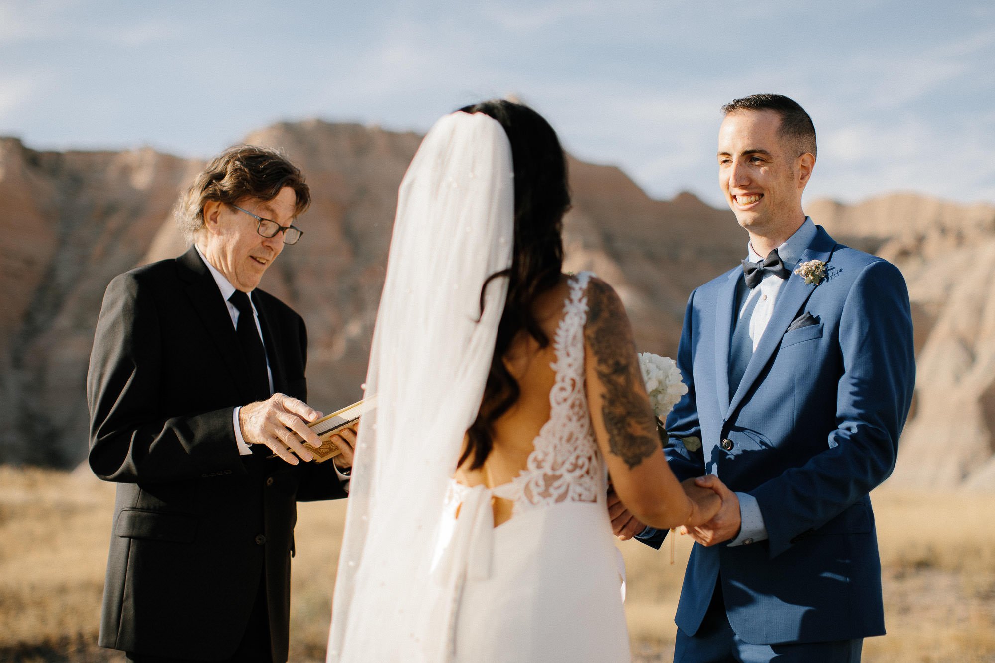 badlands-national-park-wedding-photographer-michael-liedtke06.jpg