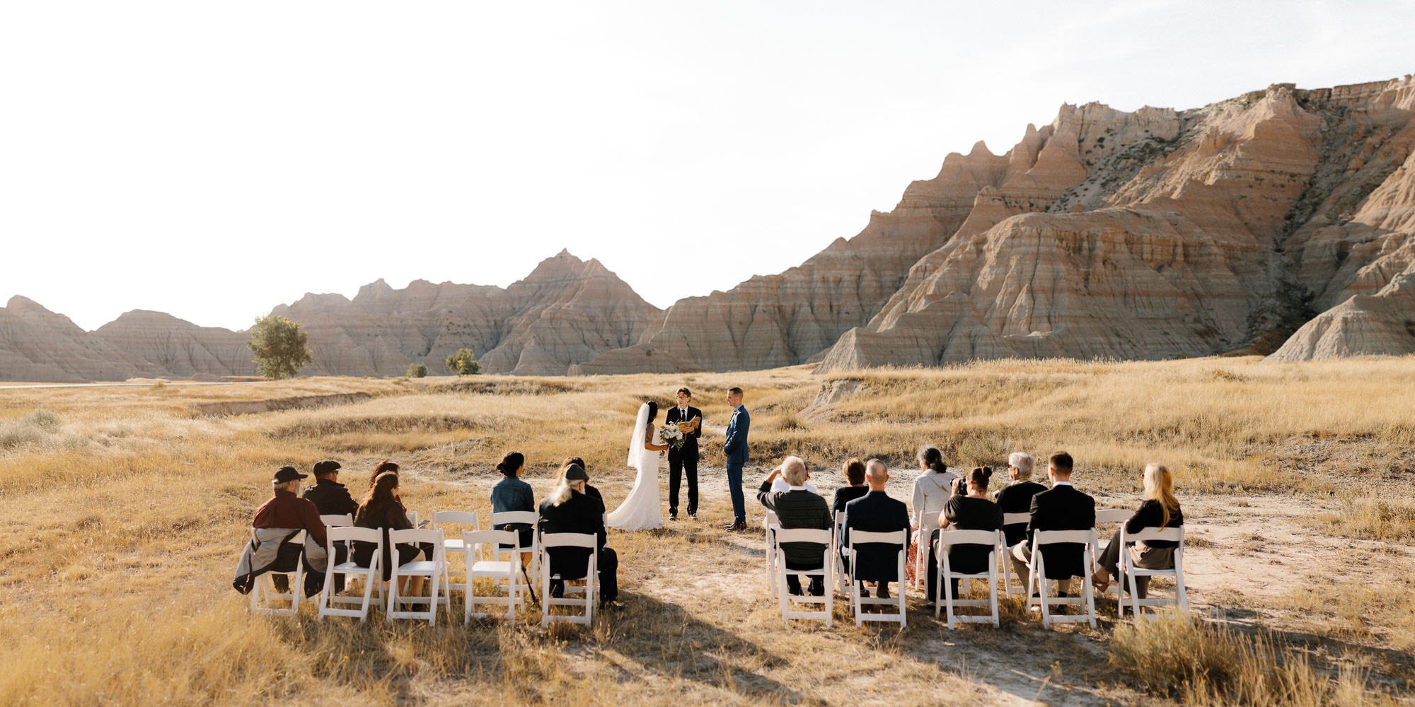 badlands-national-park-wedding-photographer-michael-liedtke07.jpg