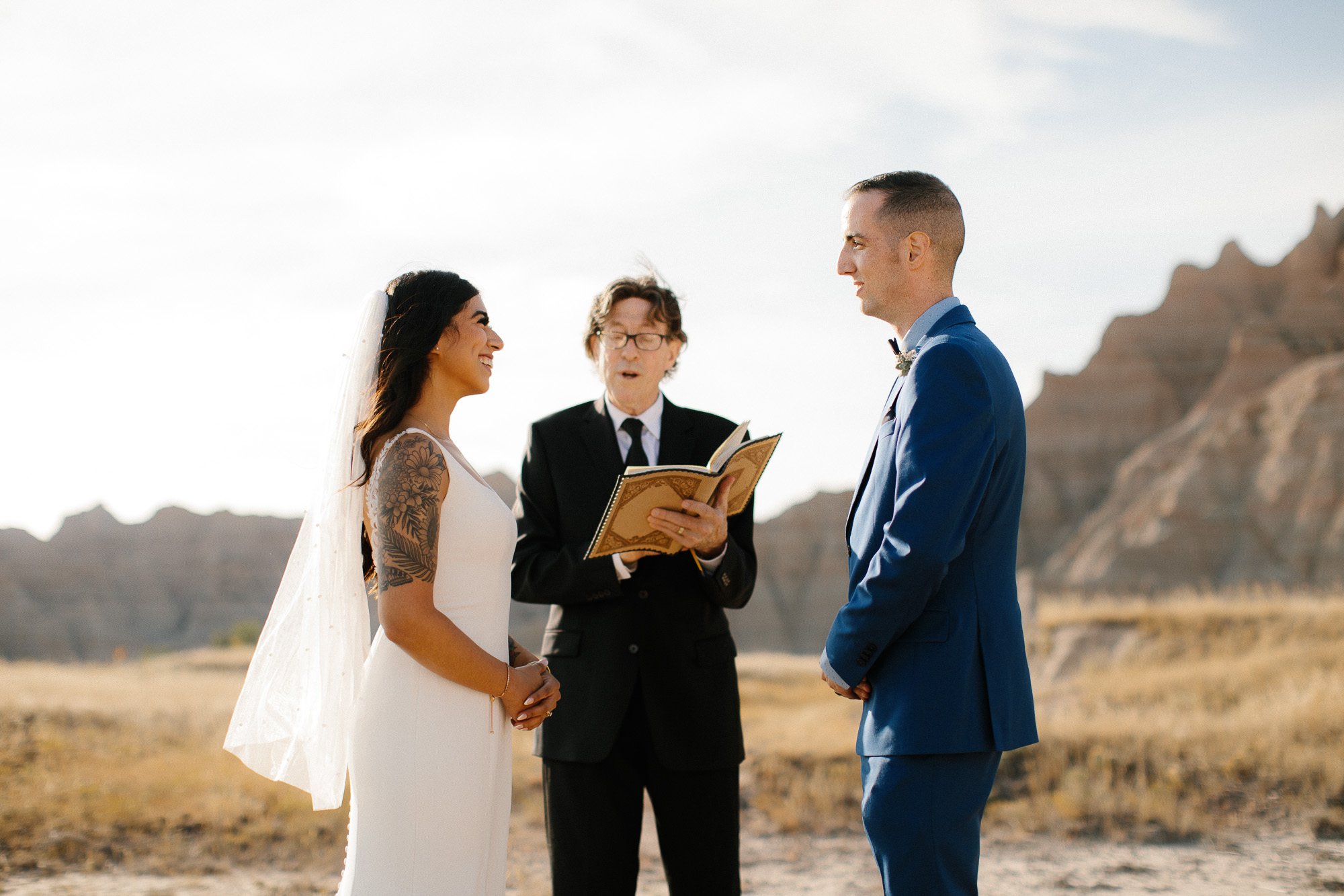 badlands-national-park-wedding-photographer-michael-liedtke11.jpg