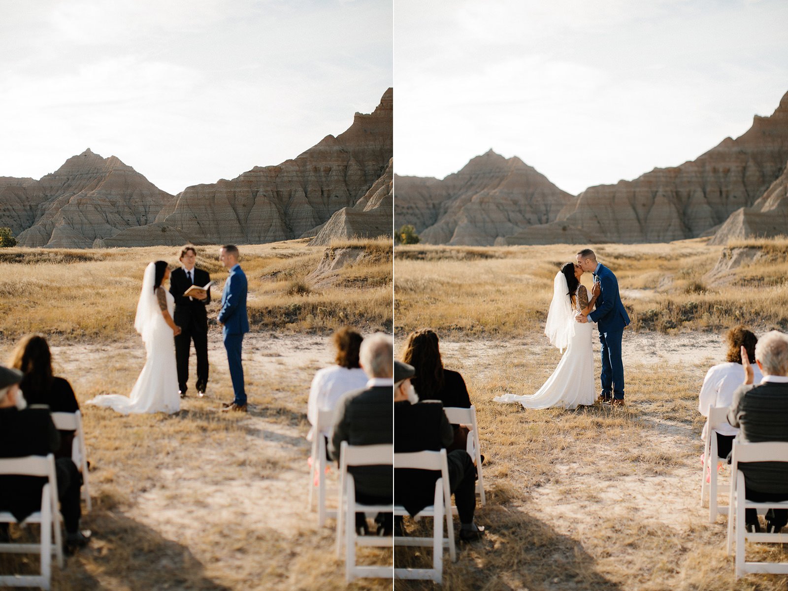 badlands-national-park-wedding-photographer-michael-liedtke12.jpg