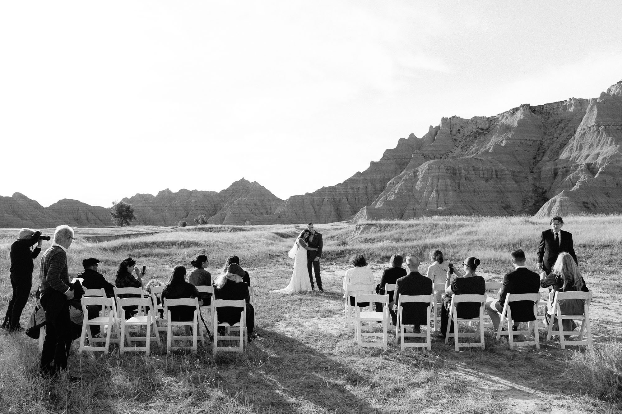 badlands-national-park-wedding-photographer-michael-liedtke14.jpg