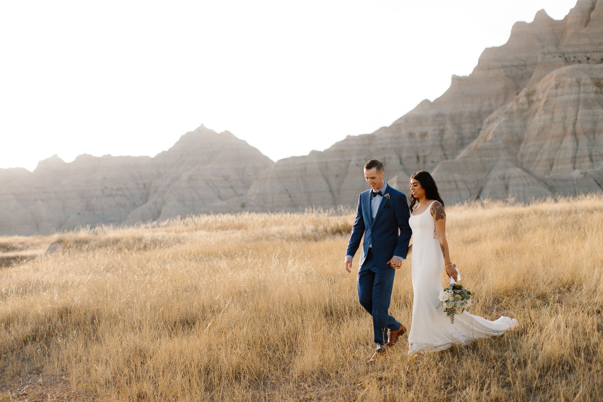 badlands-national-park-elopement-adventure-photographer-michael-liedtke15.jpg