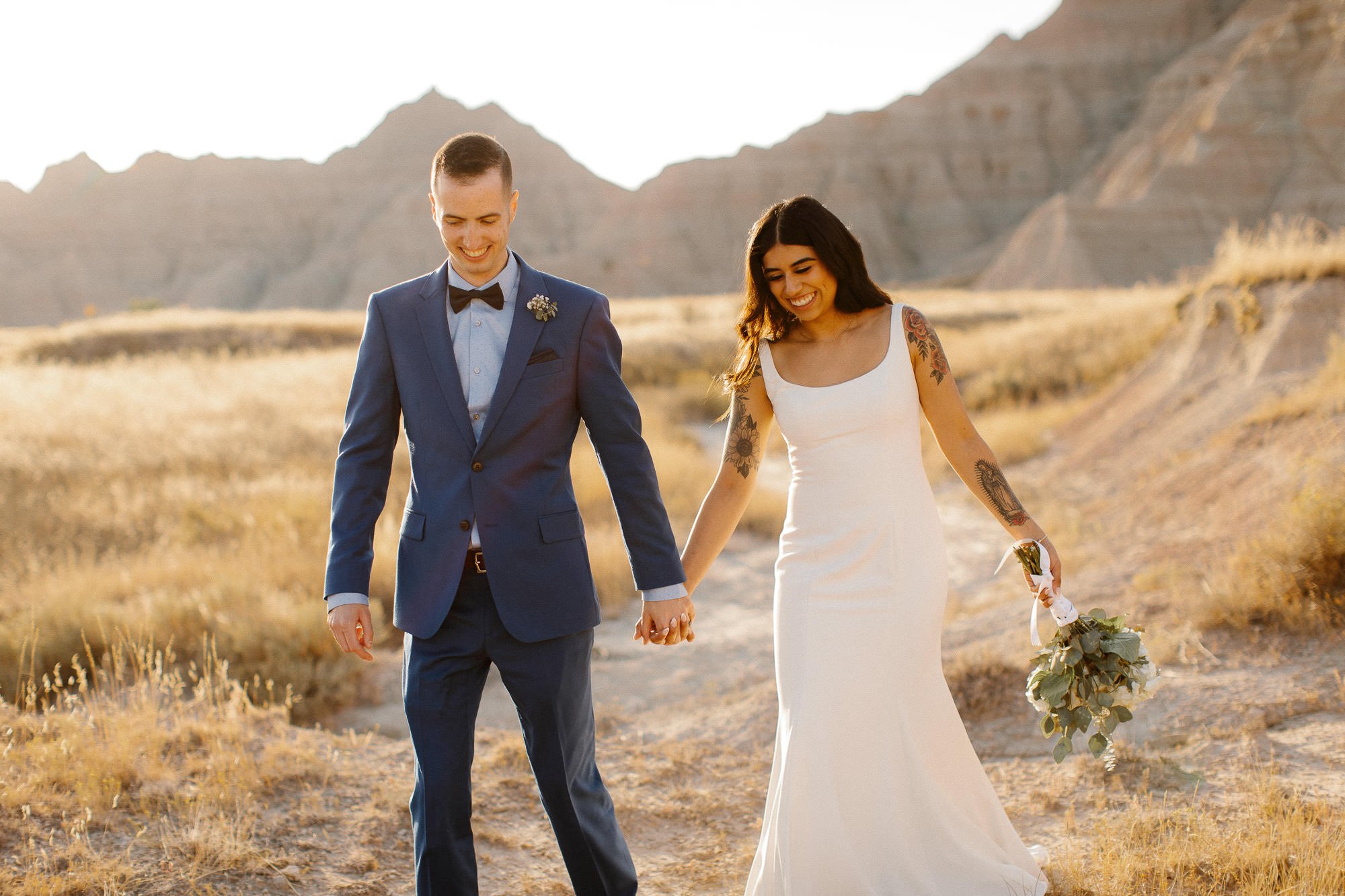 badlands-national-park-elopement-adventure-photographer-michael-liedtke23.jpg