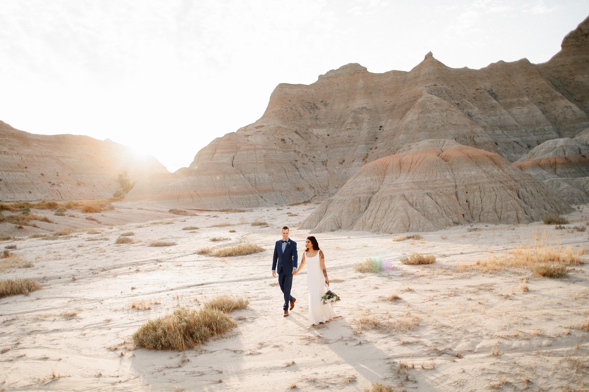 badlands-national-park-elopement-adventure-photographer-michael-liedtke32.jpg