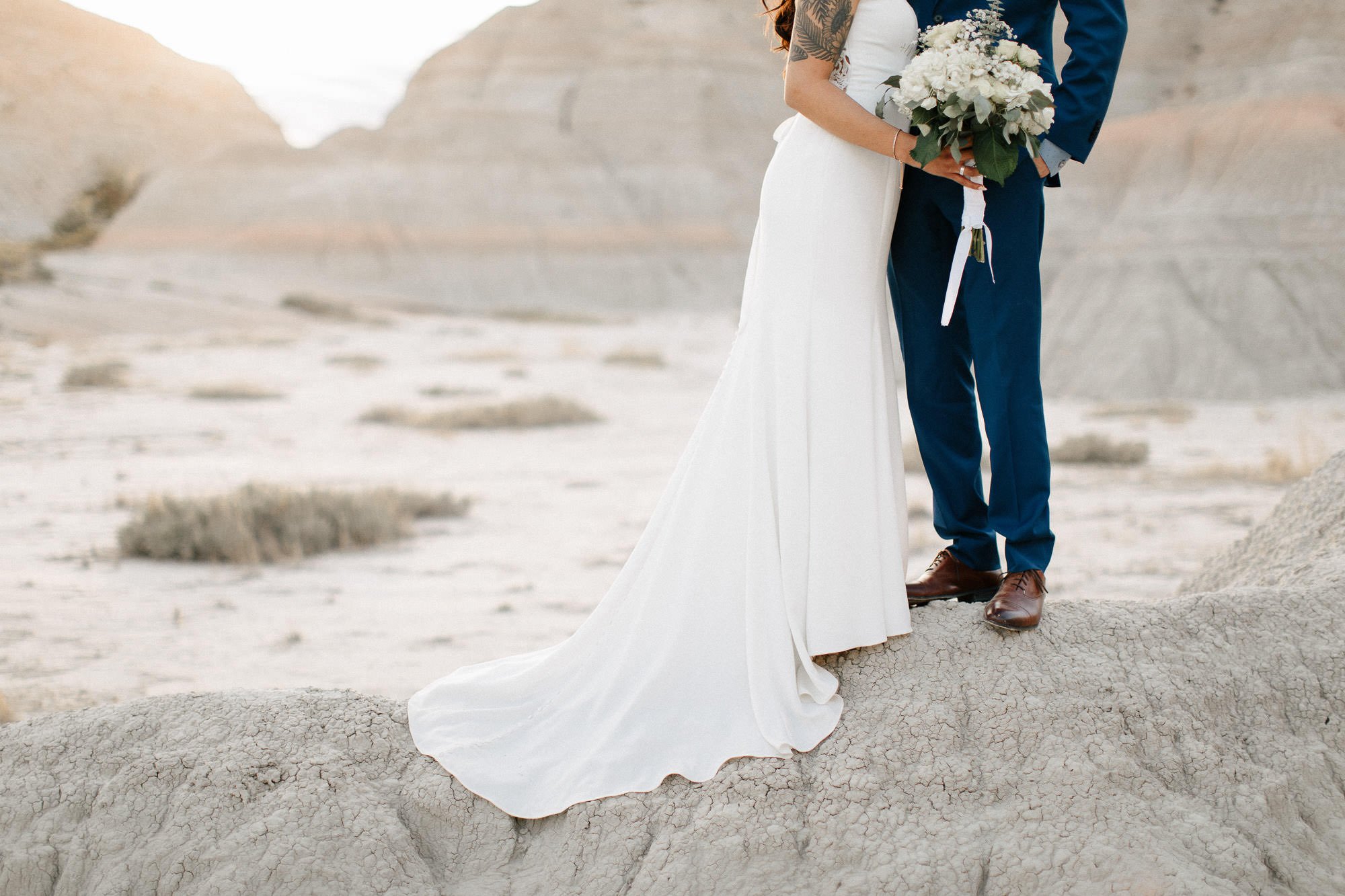 badlands-national-park-elopement-adventure-photographer-michael-liedtke36.jpg