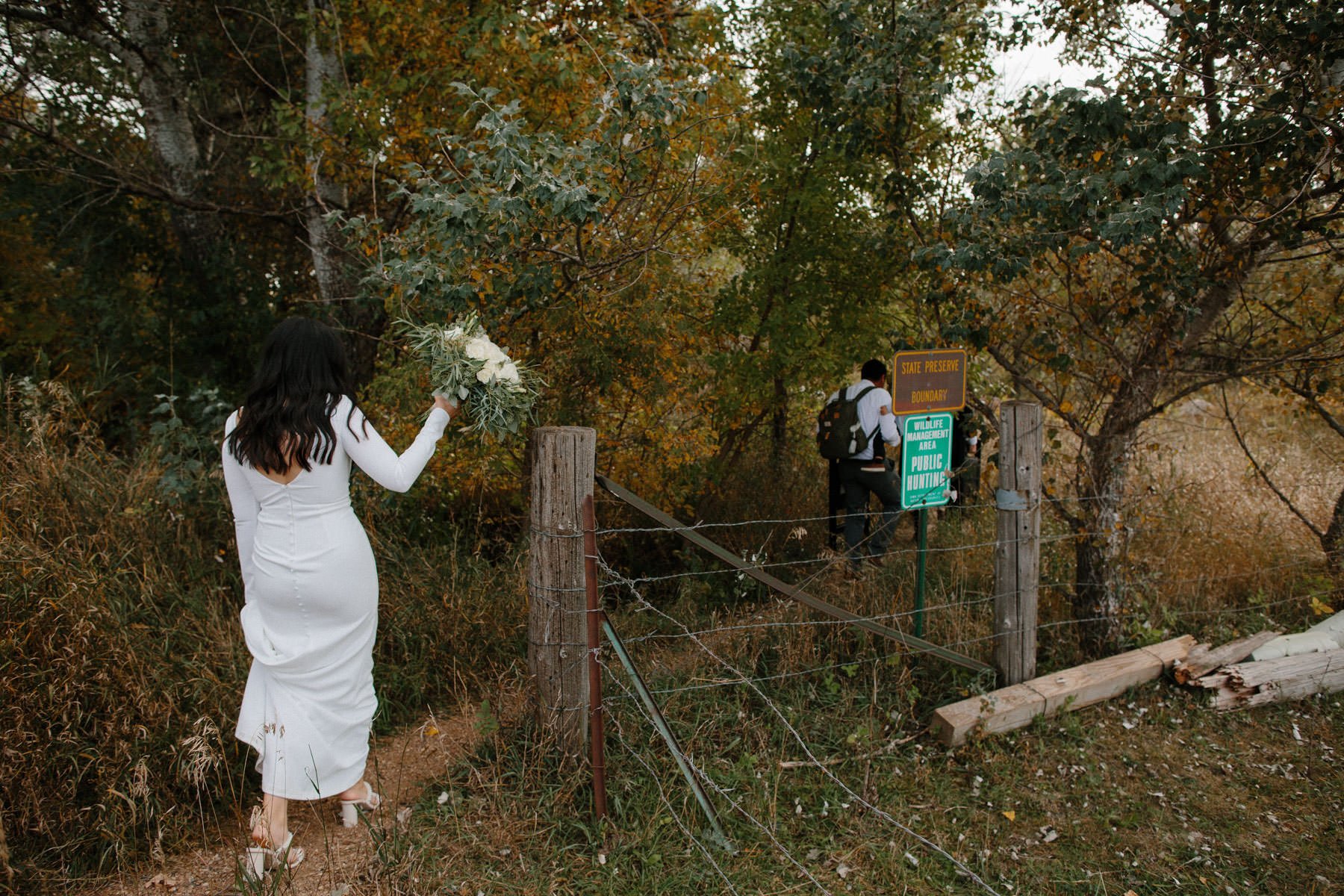intimate-wedding-convolo-sioux-falls-photographer-18.jpg