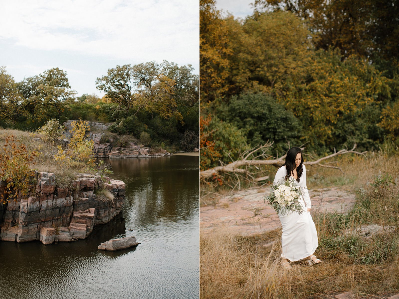 intimate-wedding-convolo-sioux-falls-photographer-20.jpg