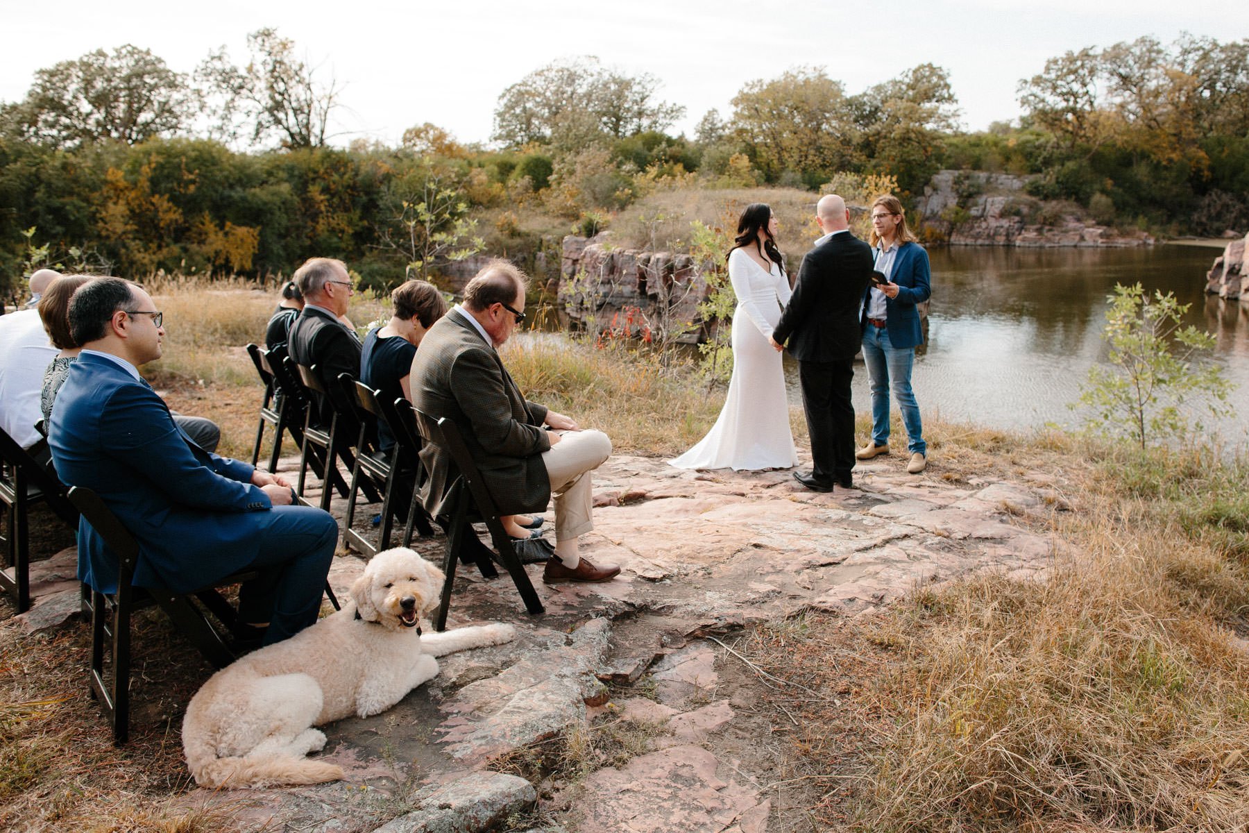 intimate-wedding-convolo-sioux-falls-photographer-22.jpg