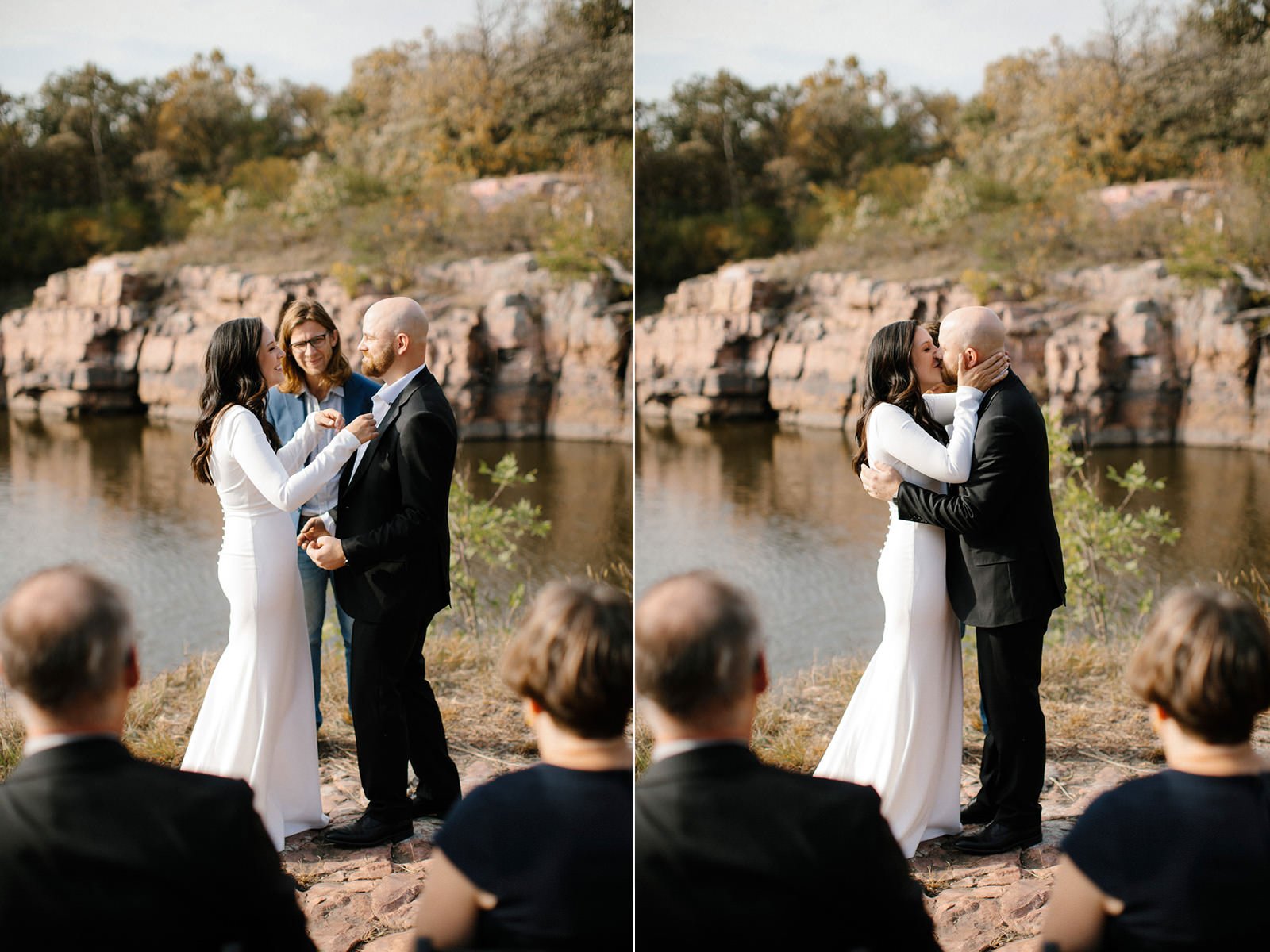 intimate-wedding-convolo-sioux-falls-photographer-29.jpg