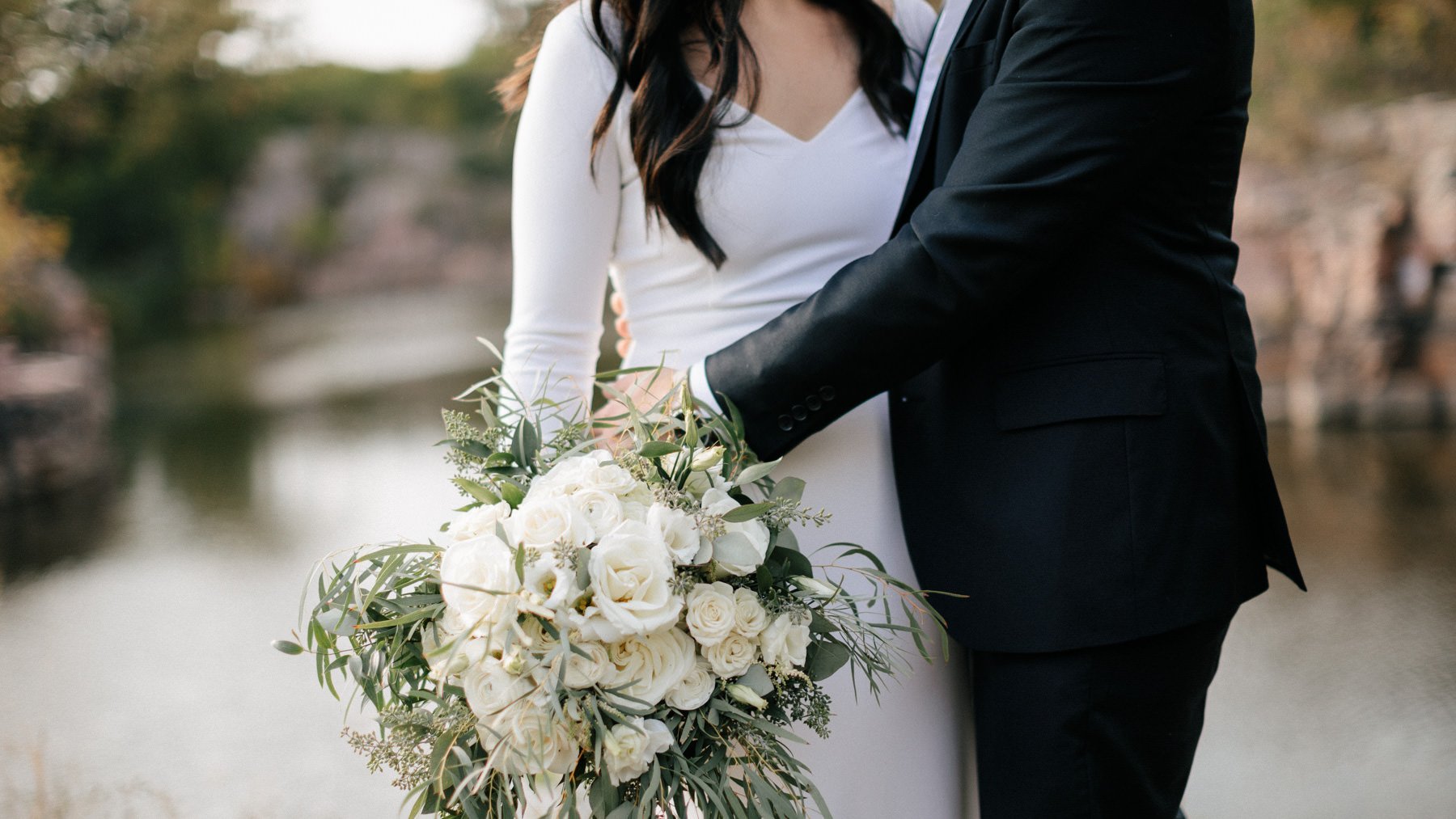 intimate-wedding-convolo-sioux-falls-photographer-39.jpg