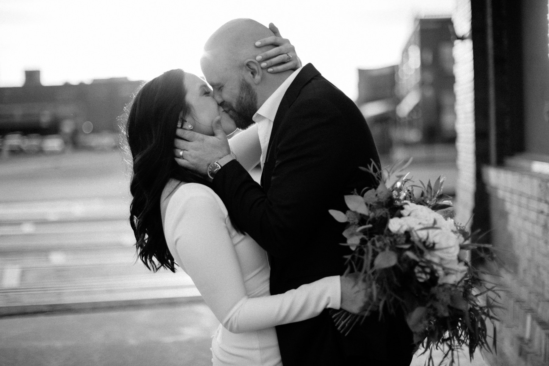 intimate-wedding-convolo-sioux-falls-photographer-64.jpg