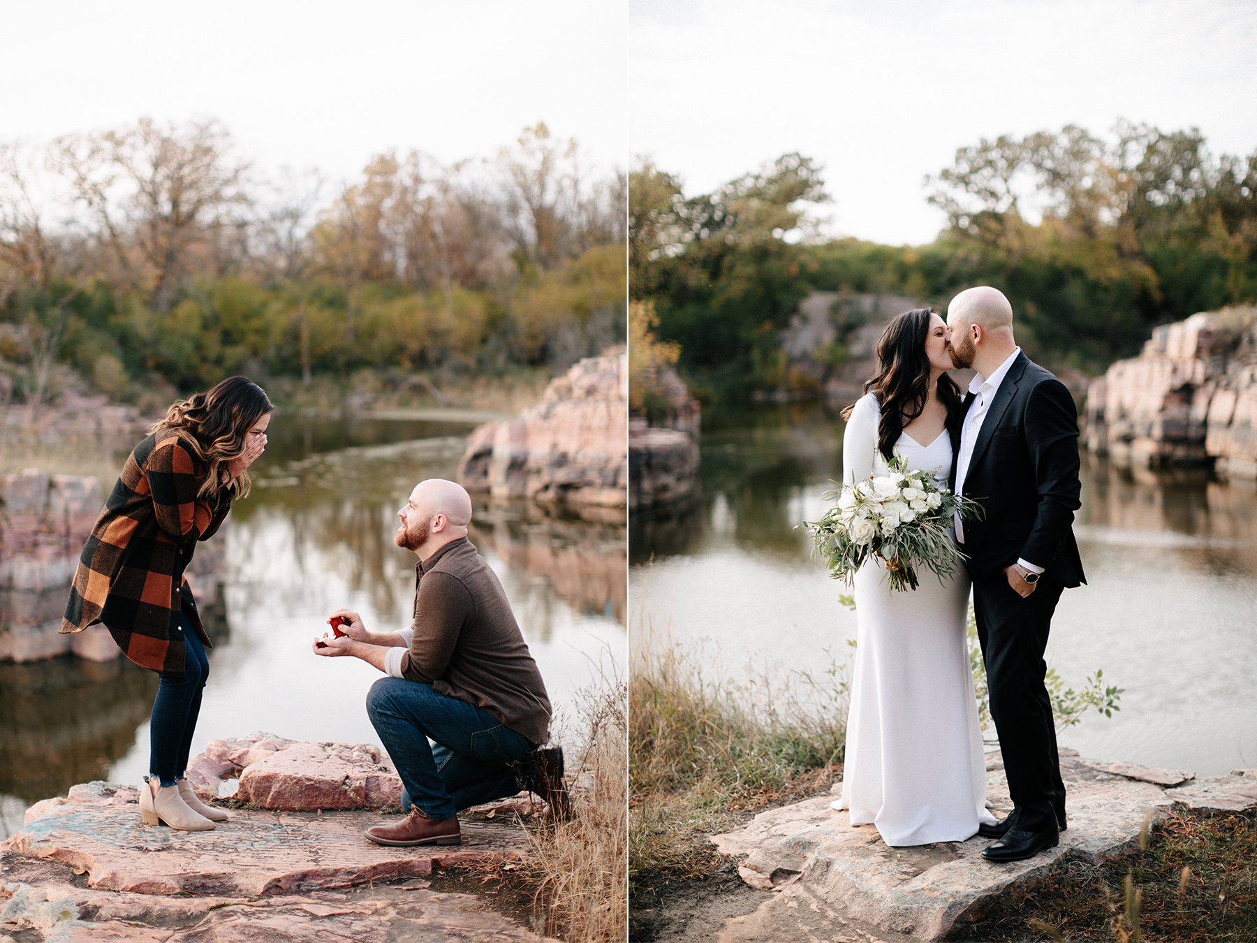 intimate-wedding-convolo-sioux-falls-photographer-00.jpg