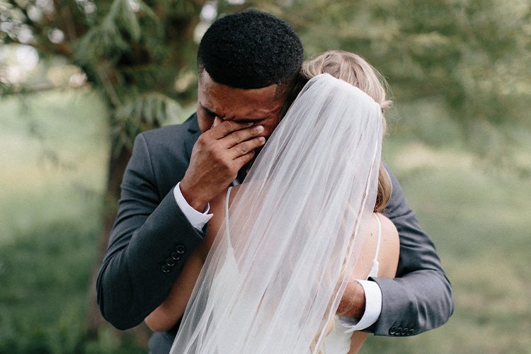 bride-groom-embreacing-groom-weeping-crying-tears-of-joy.jpg