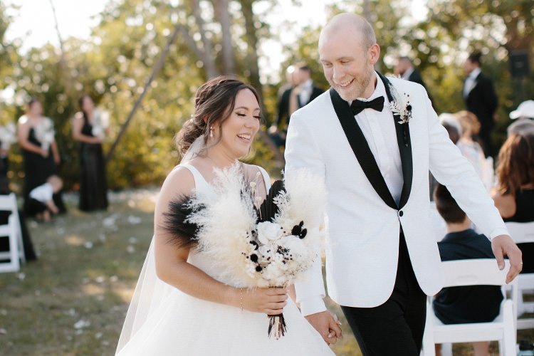 happy-couple-wedding-recessional.jpeg