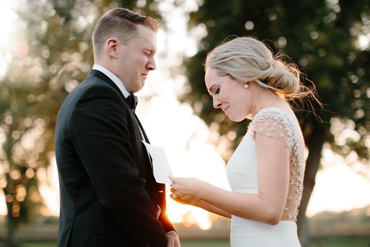 wedding-couple-crying-sunset-vows.jpeg