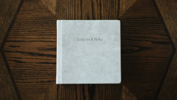 bespoke-photo-album.jpeg