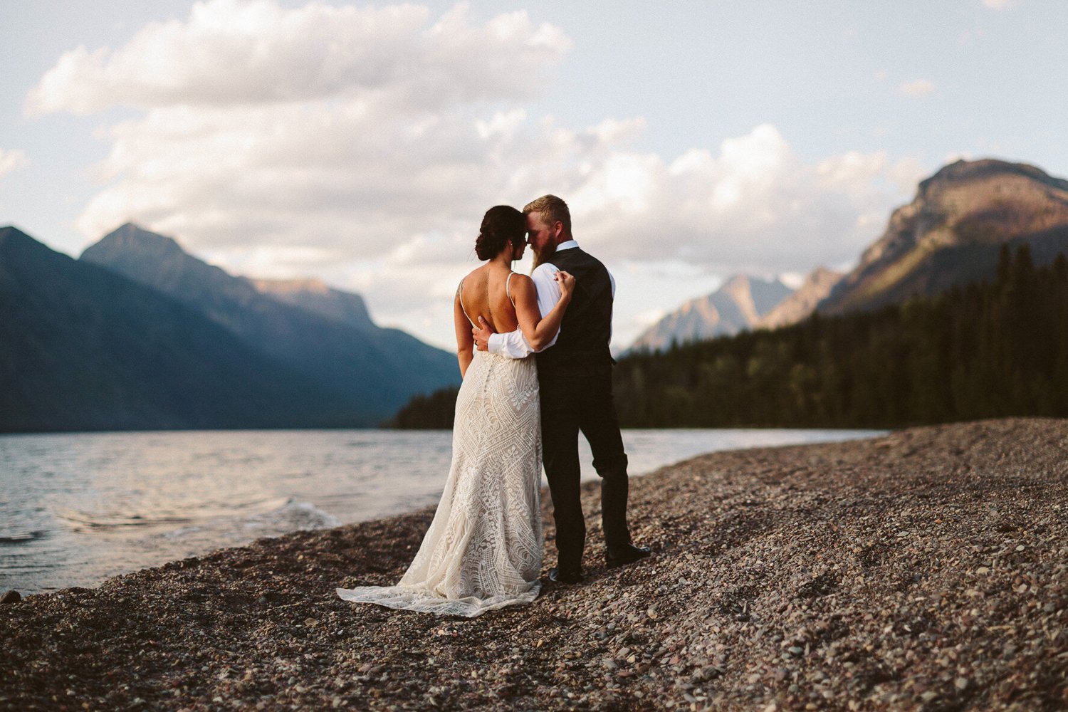 lake-mcdonald-sunset-elopement.jpg