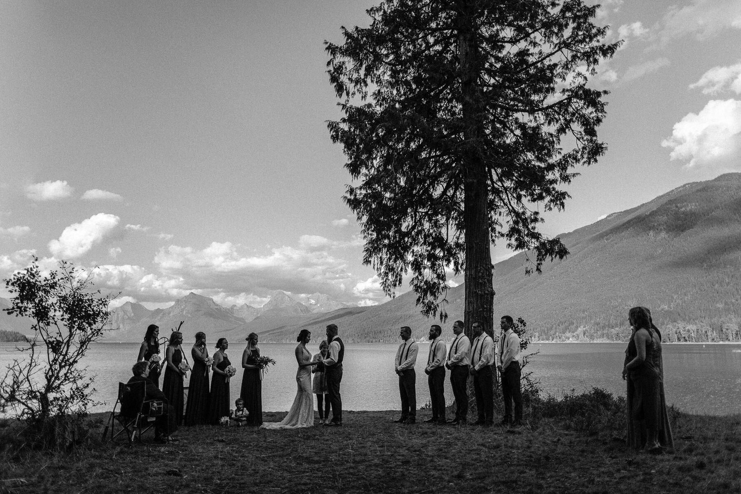 glacier-national-park-mirco-wedding.jpeg