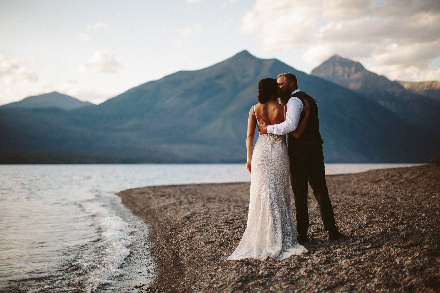 glacier-national-park-lake-wedding.jpeg