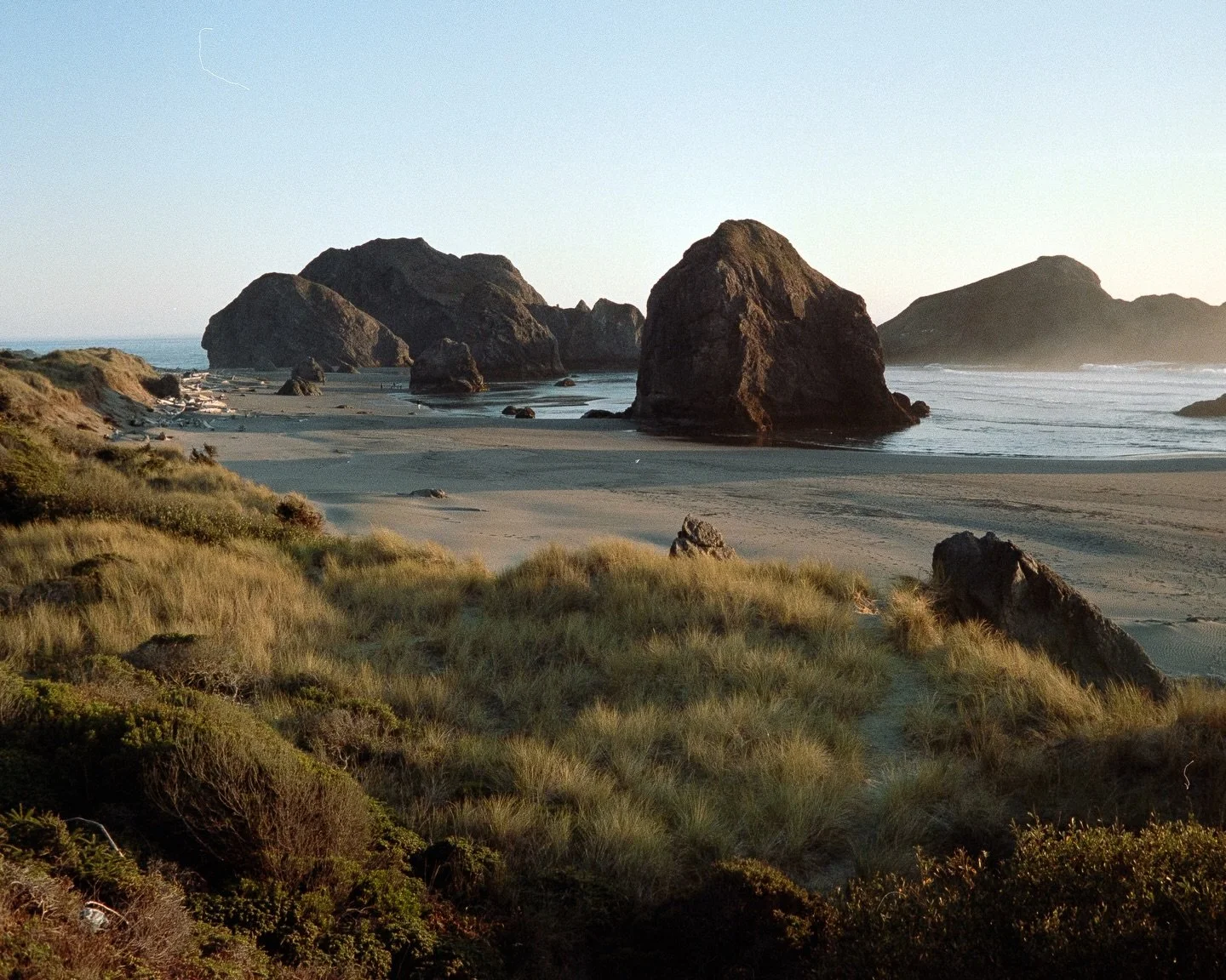 A little appreciation post for Earth Day. 🤍

I&rsquo;m not a landscape photographer, but in the last 8 years, I&rsquo;ve made it a personal project to photograph some of my favorite places specifically on film. These are just a few of my favorites. 
