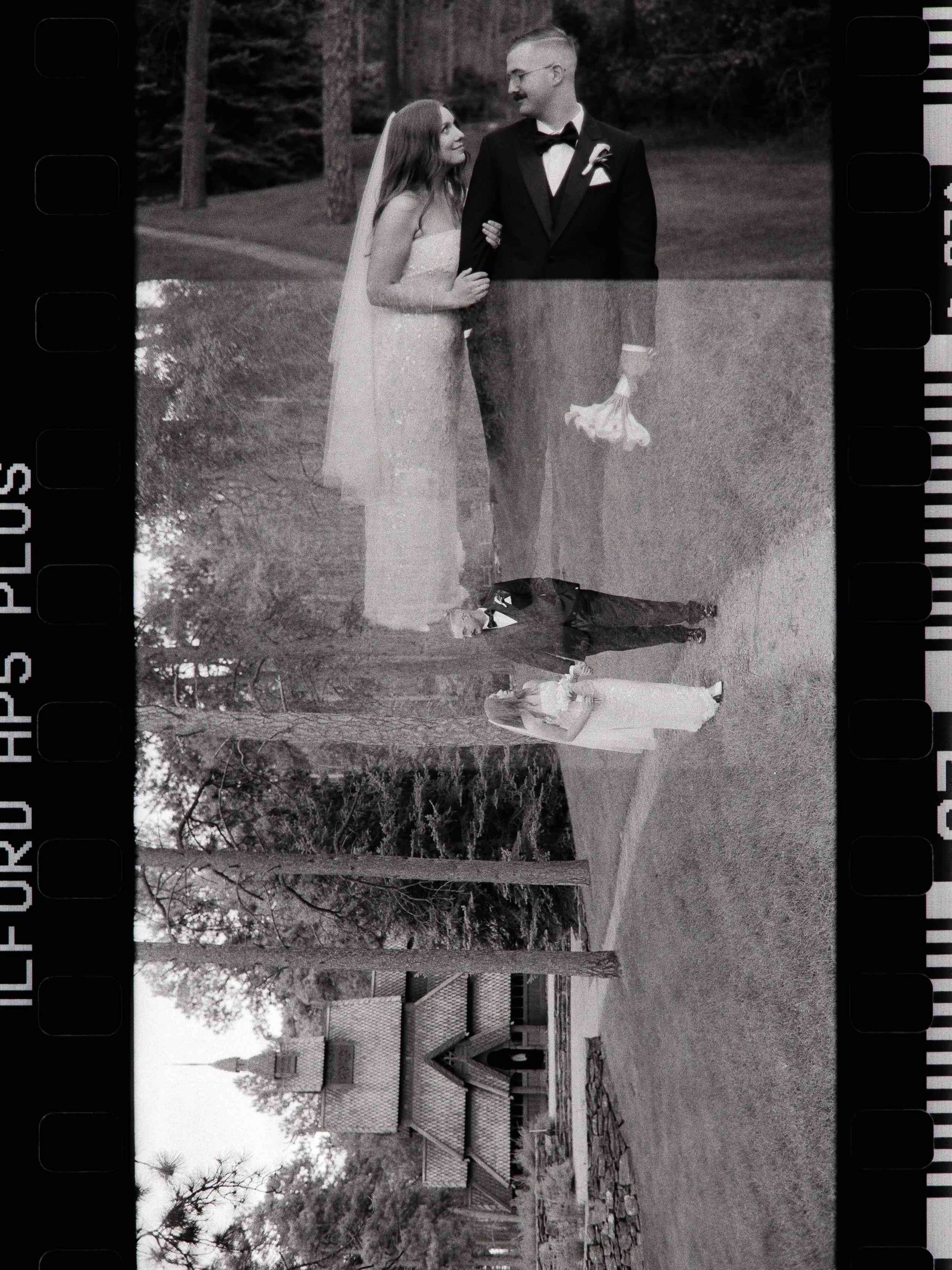 Looking back on this happy little film accident from this lovely Black Hills wedding with Avery and Nick. 🤍😊
.
.
\\ Black Hills wedding photographer, Sioux Falls wedding photographer, documentary wedding photographer, film wedding photographer, Kan