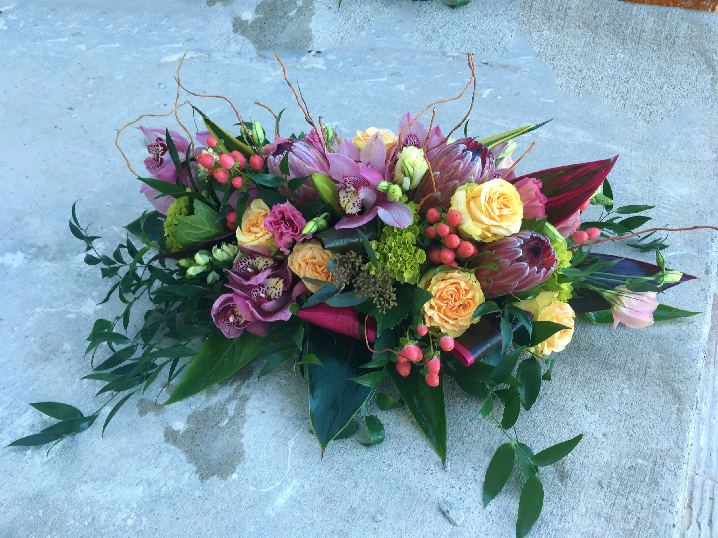 yacht flower .jpg